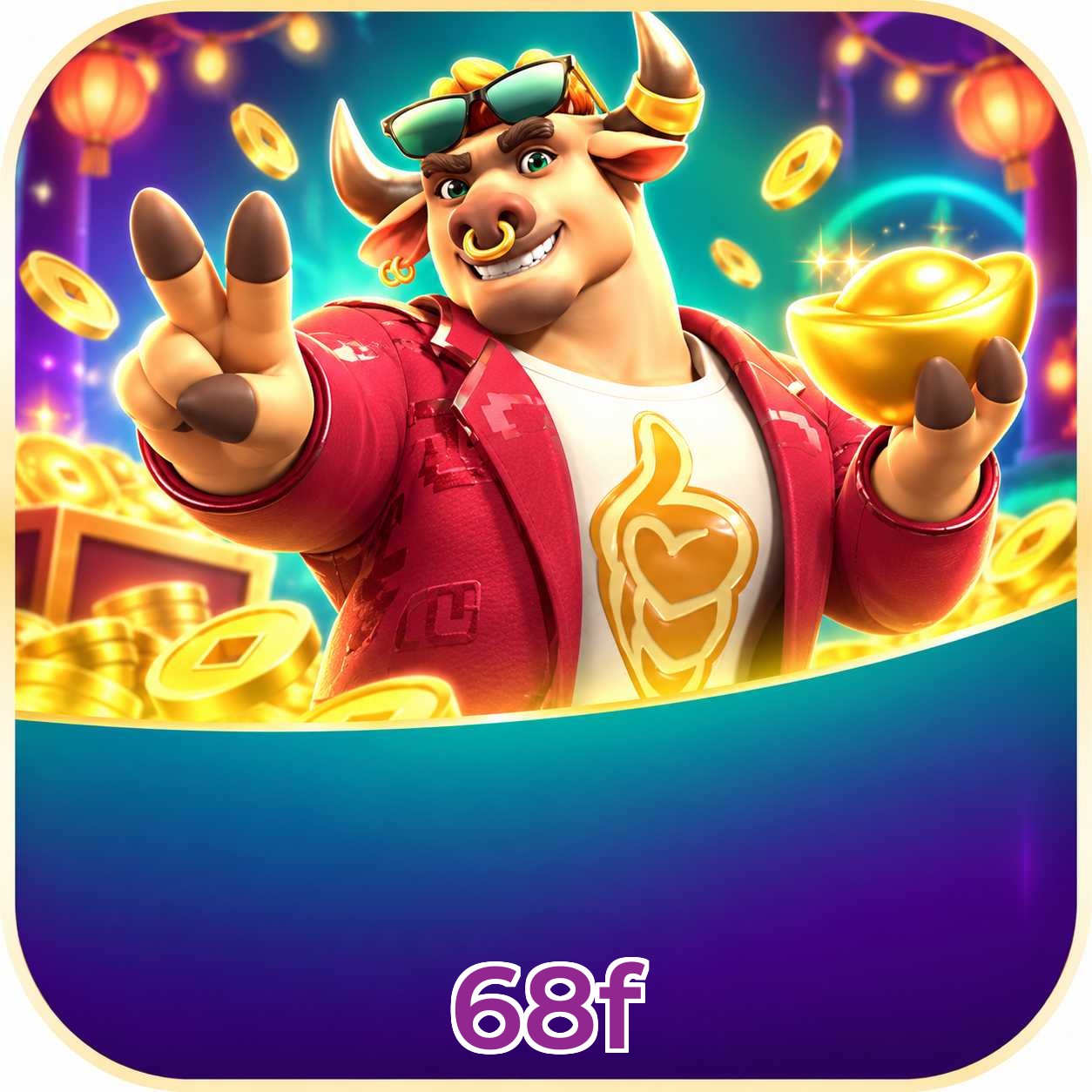 Downloads Verificados 68f