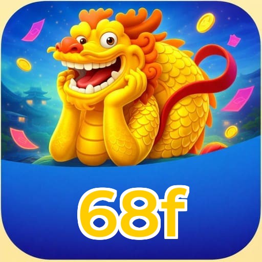 68f