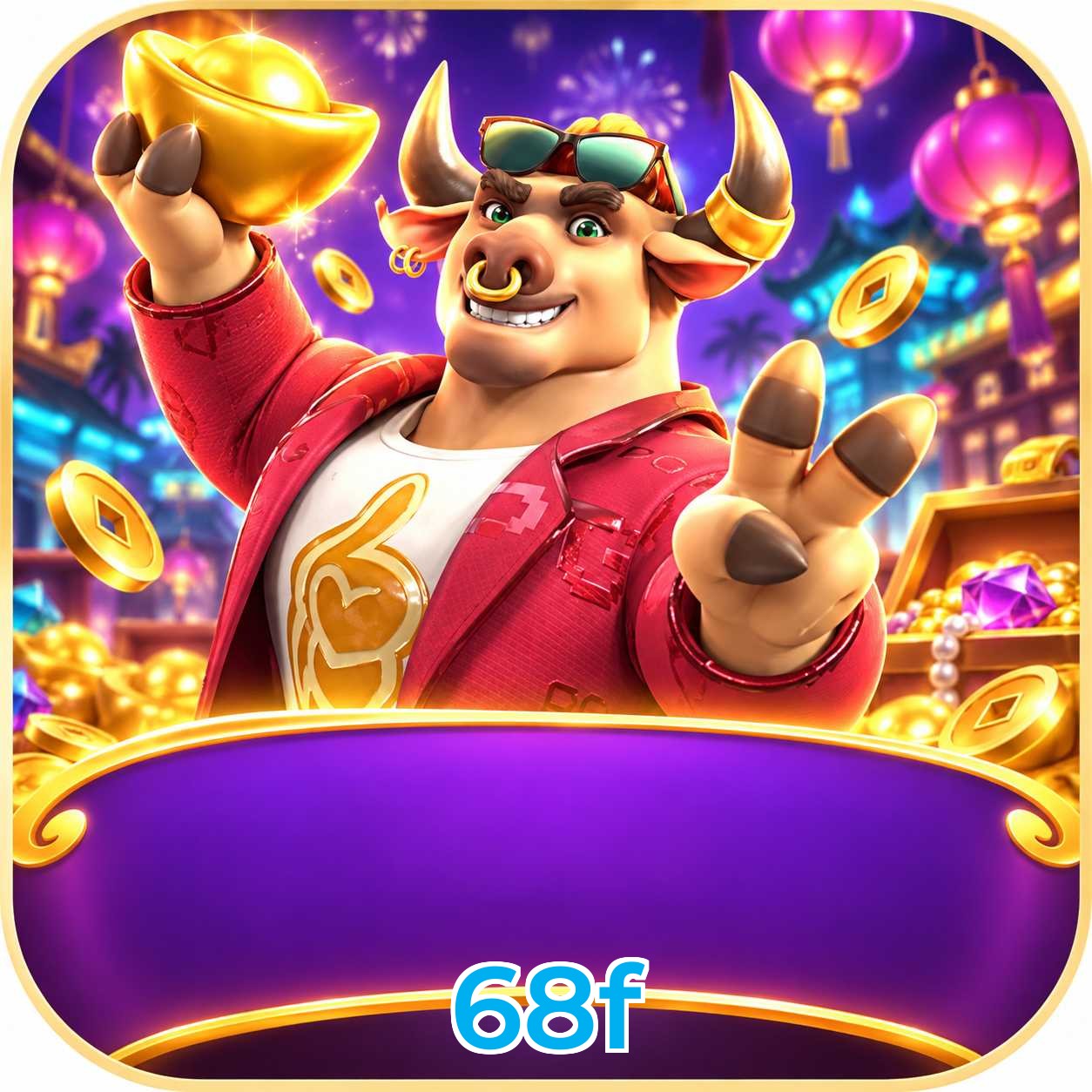 68f Instalar Logo 1