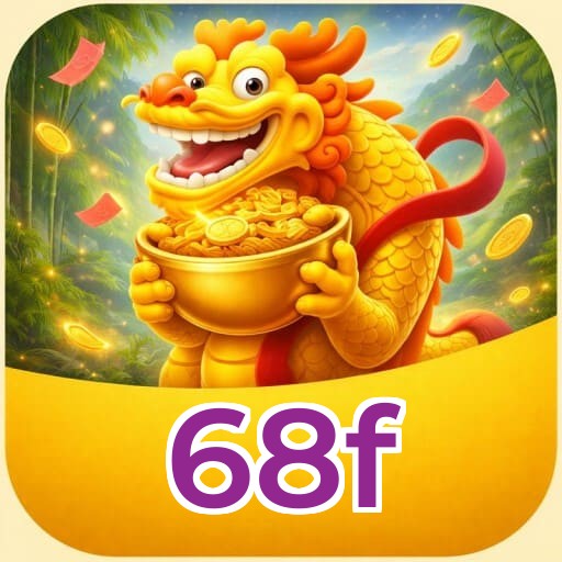 68f