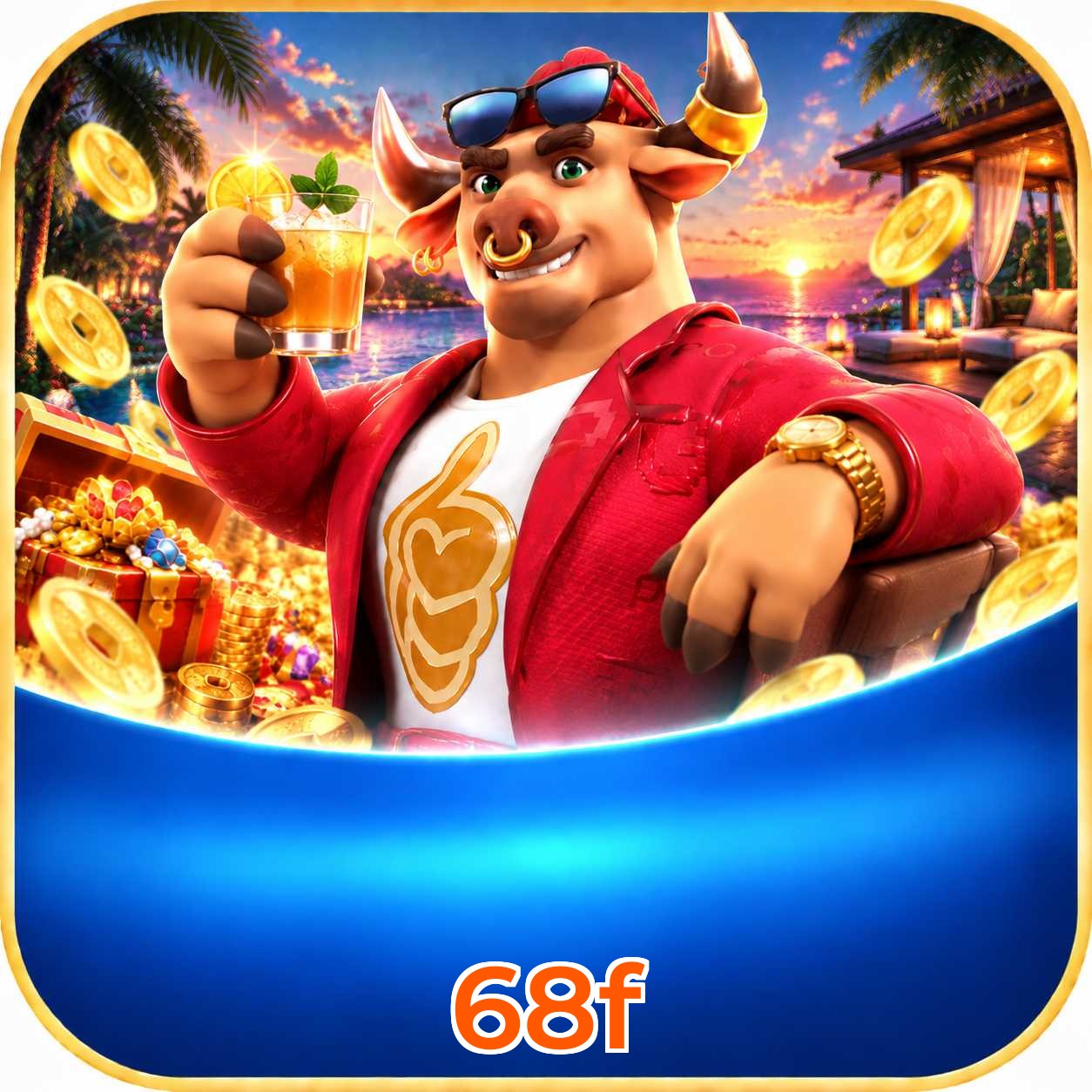68f Download Oficial
