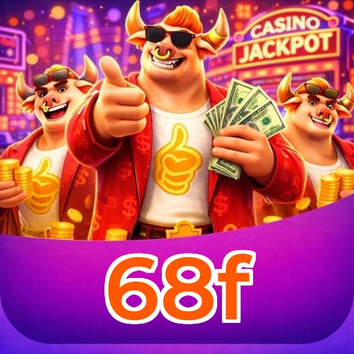 68f