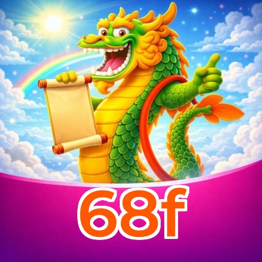 Tabela RTP verificado dos top 15 jogos mais populares 68f - Gates of Olympus, Fortune Tiger, Aviator