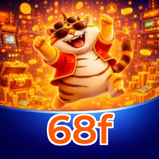 Requisitos do APK da 68f para Android