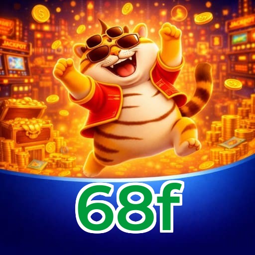 68f suporte 24/7 português Brasil - 47 atendentes brasileiros chat ao vivo