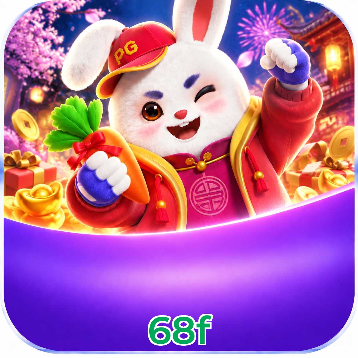 68f Instalar Logo 3