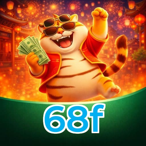 FAQ 68f Brasil - Perguntas frequentes sobre bônus, PIX, RTP, APP mobile e VIP