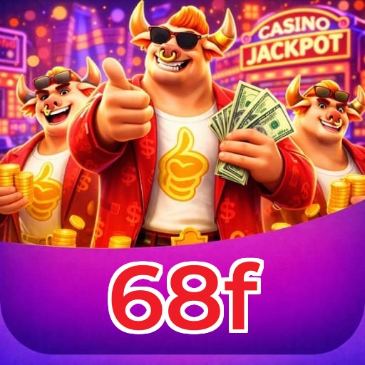 68f