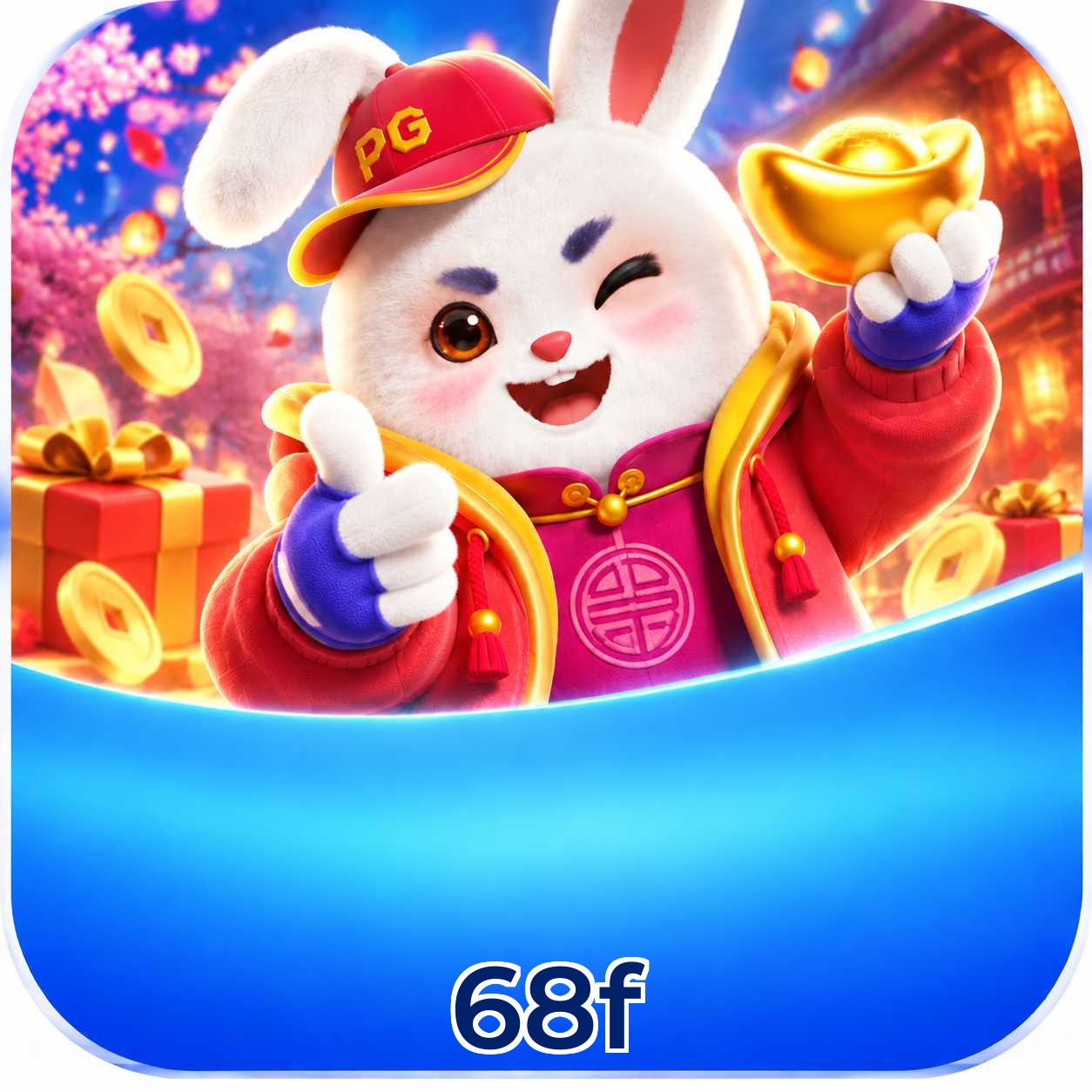Loteria 68f - Mega-Sena online