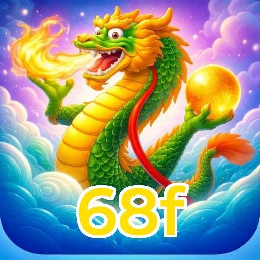 68f