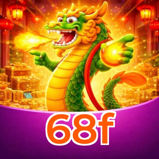68f