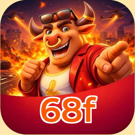 Comparação APP mobile vs versão web da 68f