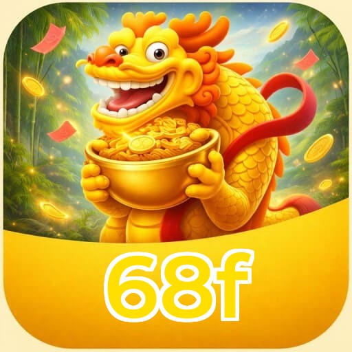 68f