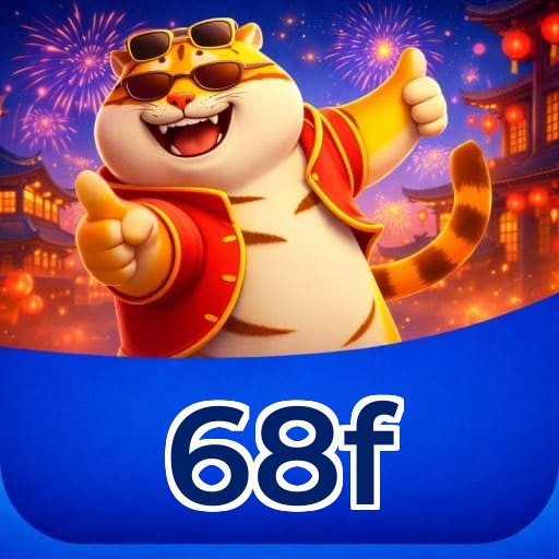 68f APP mobile iOS Android - 187 mil downloads São Paulo Rio BH