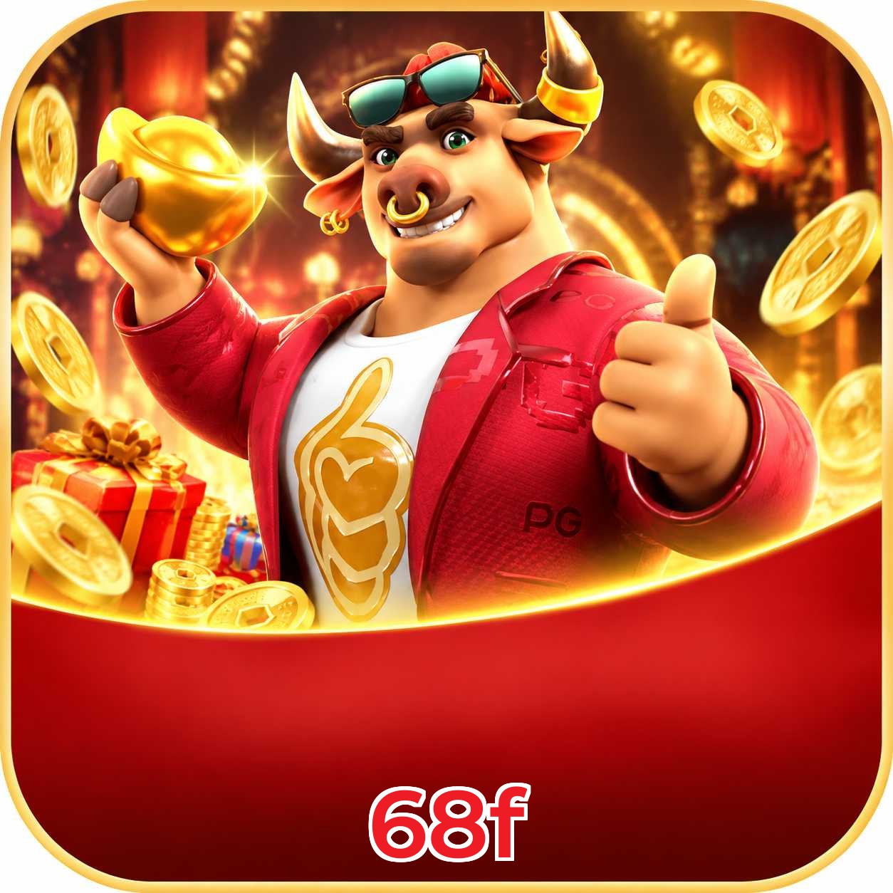Slots 68f - Giros Grátis Diários