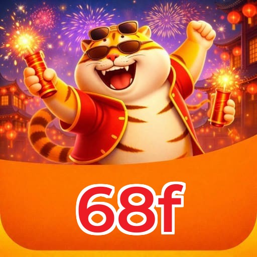 68f