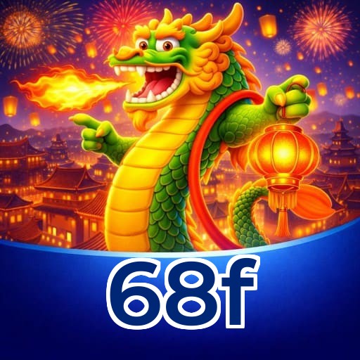 68f